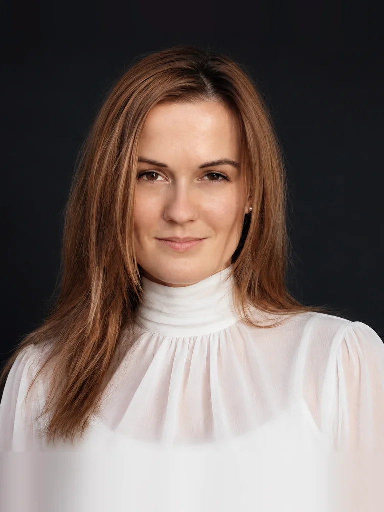 Szabó Ági