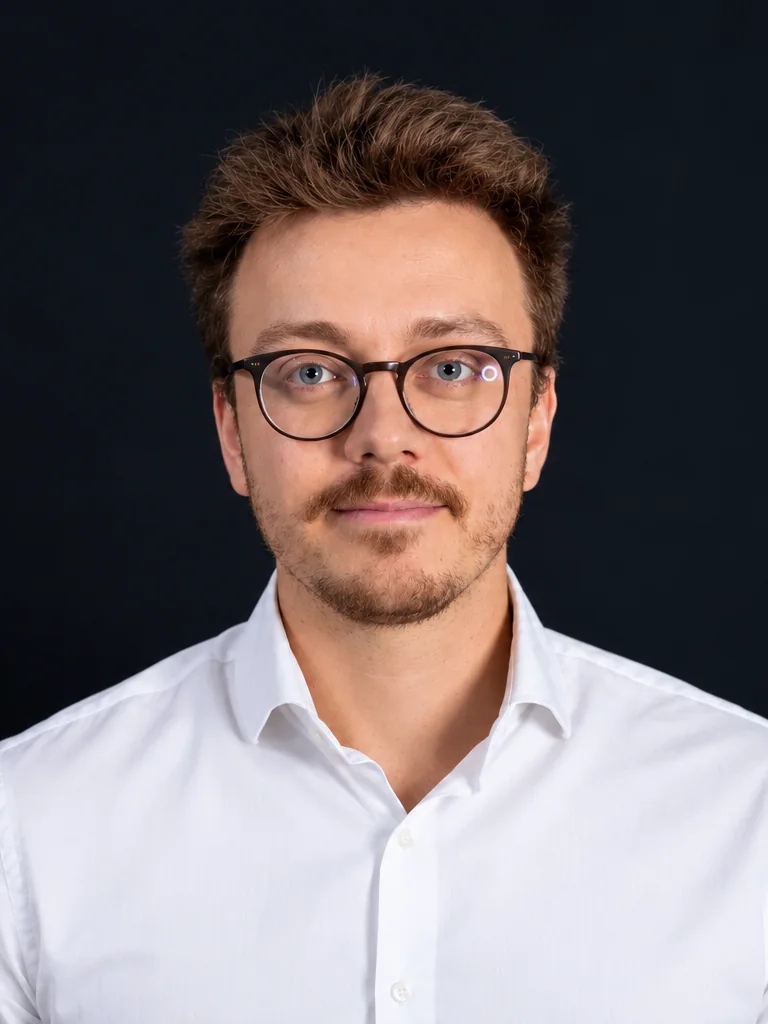 András Bertalan