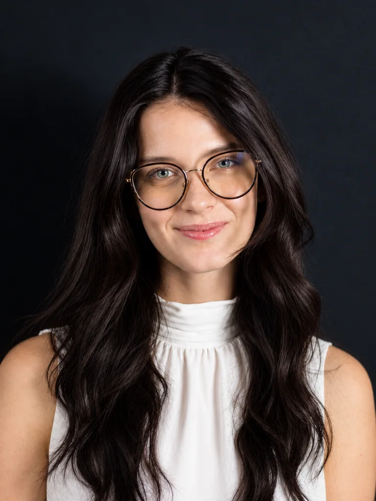 Déri Eszter