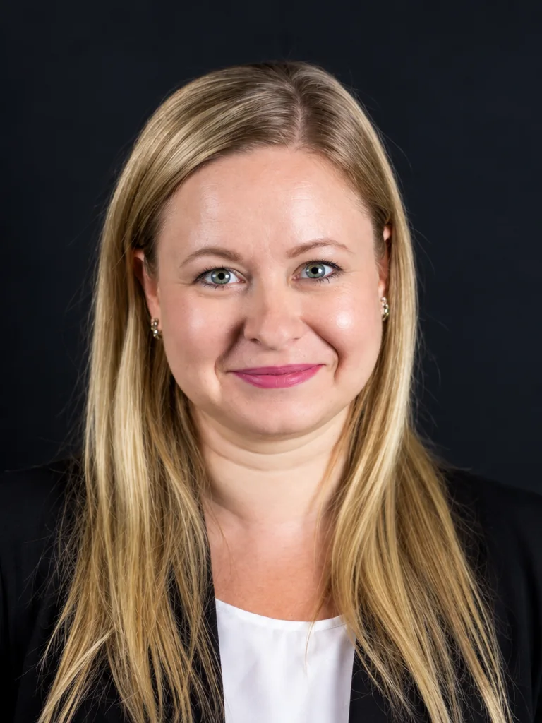 Szimonetta Messner