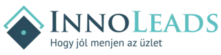 InnoLeads