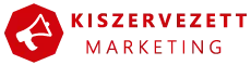 Kiszervezett Marketing