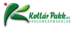 Kollár Pakk