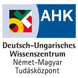 Német-Magyar Tudásközpont