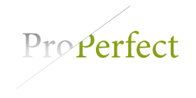 ProPerfect