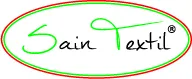 Sain Textil