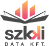 SZKKI Data