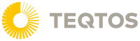 Teqtos
