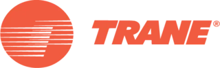 Trane