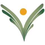 Partner logo 16