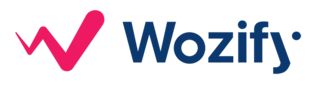 Wozify