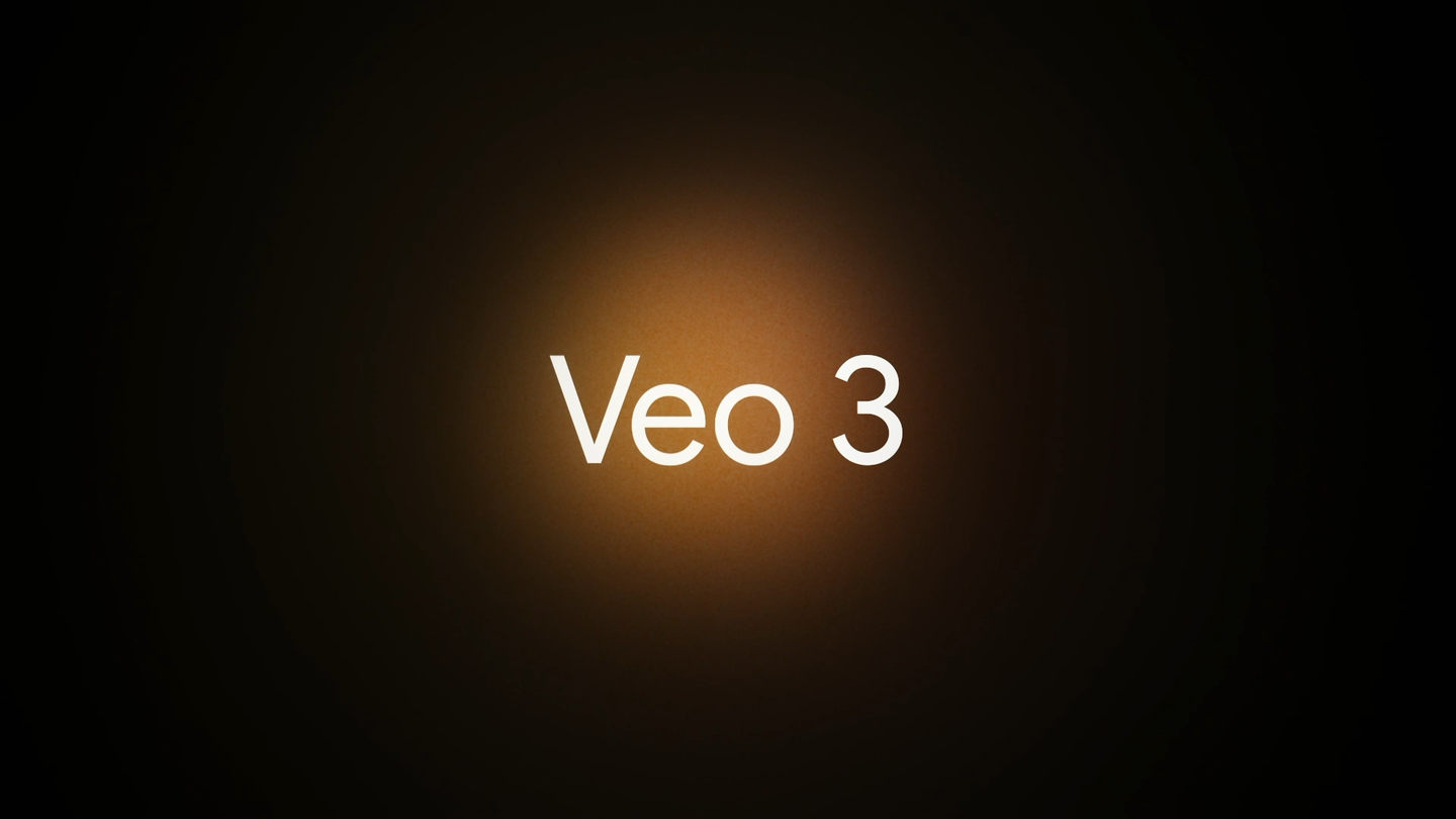 AI megoldások a Veo videógenerálásban